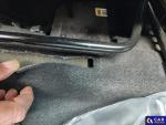 Kia Optima  Aukcja 317514 - grafika 7