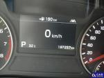 Kia Optima  Aukcja 317514 - grafika 8