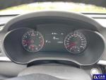 Kia Optima  Aukcja 317514 - grafika 9