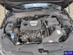 Kia Optima  Aukcja 317514 - grafika 11