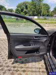 Kia Optima  Aukcja 317514 - grafika 12