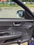 Kia Optima  Aukcja 317514 - grafika 13