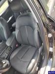 Kia Optima  Aukcja 317514 - grafika 14