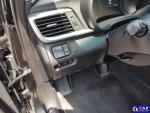 Kia Optima  Aukcja 317514 - grafika 15