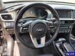 Kia Optima  Aukcja 317514 - grafika 16