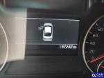 Kia Optima  Aukcja 317514 - grafika 17