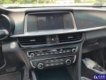 Kia Optima  Aukcja 317514 - grafika 18