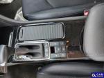 Kia Optima  Aukcja 317514 - grafika 19