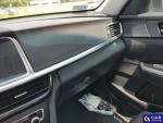 Kia Optima  Aukcja 317514 - grafika 21