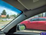 Kia Optima  Aukcja 317514 - grafika 22