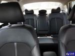 Kia Optima  Aukcja 317514 - grafika 24