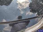 Kia Optima  Aukcja 317514 - grafika 27