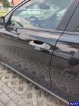 Kia Optima  Aukcja 317514 - grafika 31