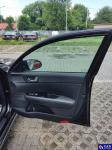 Kia Optima  Aukcja 317514 - grafika 34