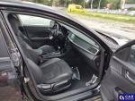 Kia Optima  Aukcja 317514 - grafika 35