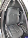 Kia Optima  Aukcja 317514 - grafika 36