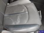 Kia Optima  Aukcja 317514 - grafika 37