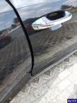 Kia Optima  Aukcja 317514 - grafika 39
