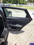 Kia Optima  Aukcja 317514 - grafika 42