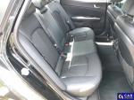 Kia Optima  Aukcja 317514 - grafika 43
