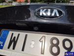 Kia Optima  Aukcja 317514 - grafika 45