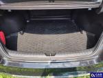 Kia Optima  Aukcja 317514 - grafika 47
