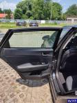 Kia Optima  Aukcja 317514 - grafika 55