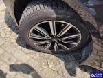 Kia Optima  Aukcja 317514 - grafika 56