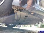 Kia Optima  Aukcja 317514 - grafika 60
