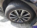 Kia Optima  Aukcja 317514 - grafika 61