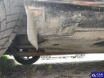 Kia Optima  Aukcja 317514 - grafika 68