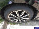 Kia Optima  Aukcja 317514 - grafika 69