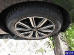 Kia Optima  Aukcja 317514 - grafika 74