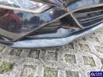 Kia Optima  Aukcja 317514 - grafika 80