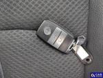 Kia Optima  Aukcja 317514 - grafika 82