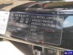 Kia Optima  Aukcja 317514 - grafika 5
