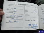 Kia Optima  Aukcja 317514 - grafika 92