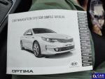 Kia Optima  Aukcja 317514 - grafika 96