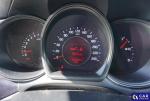 Kia Ceed Cee'd 1.4 MR`16 E6 Aukcja 317471 - grafika 7