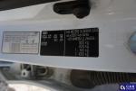 Kia Ceed Cee'd 1.4 MR`16 E6 Aukcja 317471 - grafika 9