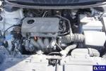 Kia Ceed Cee'd 1.4 MR`16 E6 Aukcja 317471 - grafika 10