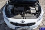 Kia Ceed Cee'd 1.4 MR`16 E6 Aukcja 317471 - grafika 11