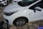 Kia Ceed Cee'd 1.4 MR`16 E6 Aukcja 317471 - grafika 12