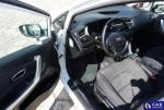 Kia Ceed Cee'd 1.4 MR`16 E6 Aukcja 317471 - grafika 13