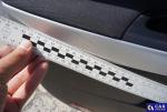 Kia Ceed Cee'd 1.4 MR`16 E6 Aukcja 317471 - grafika 14