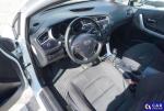 Kia Ceed Cee'd 1.4 MR`16 E6 Aukcja 317471 - grafika 15