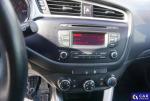 Kia Ceed Cee'd 1.4 MR`16 E6 Aukcja 317471 - grafika 17