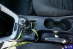 Kia Ceed Cee'd 1.4 MR`16 E6 Aukcja 317471 - grafika 18