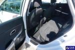 Kia Ceed Cee'd 1.4 MR`16 E6 Aukcja 317471 - grafika 19