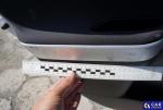 Kia Ceed Cee'd 1.4 MR`16 E6 Aukcja 317471 - grafika 20